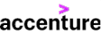Accenture