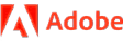 Adobe