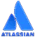 Atlassian