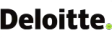 Deloitte