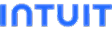 Intuit