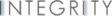 Integrity EMR for Eyes