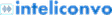 Inteliconvo
