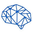 Intelisale