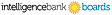 IntelligenceBank Boards