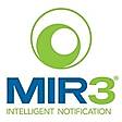 Intelligent Notification
