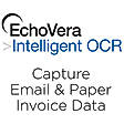 Intelligent OCR