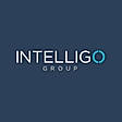 Intelligo Group
