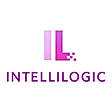 IntelliLogic AI