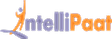 Intellipaat