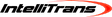 IntelliTrans TMS (CarrierPoint)