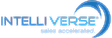 Intelliverse Email Tracker