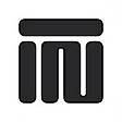 Intelogos