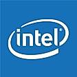Intel VTune Amplifier