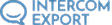 IntercomExport
