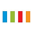 Intermedia Exchange Email