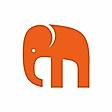 Internetters Domain Registration