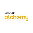 Intertek Alchemy