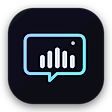Interview AiBox