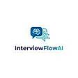 InterviewFlowAI
