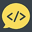 interviewing.io