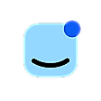 Intro