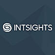 IntSights Threat Intelligence Platform (TIP)