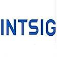 IntSig OCR Solutions