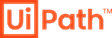 Ui path