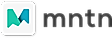mntn