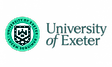 University of Exeter
