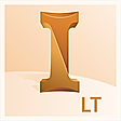 Inventor LT
