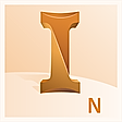 Inventor Nastran