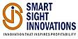 Smart Sight Innovations