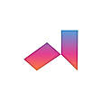 InvestPilot