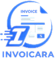Invoicara