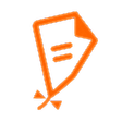 InvoiceCast