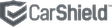 CarShield