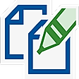 Invoice Manager for Excel
