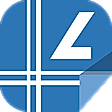 Invoice Manager Lite