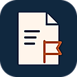 InvoiceParser Pro