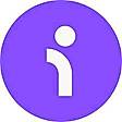 Inworld