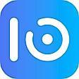.io Analytics