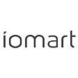 iomart