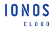 IONOS Cloud