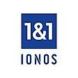 IONOS 1&1 Email & Office