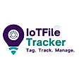 IoTFileTracker