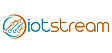 IoTStream