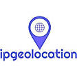 ipgeolocation