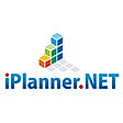 iPlanner.NET